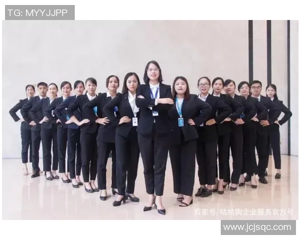 上海排球队的力量变革引发热议新策略与团队协作的深度分析