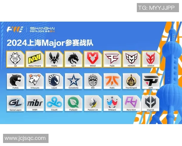 V5战队以72分稳居Major赛积分榜首位竞争愈发激烈