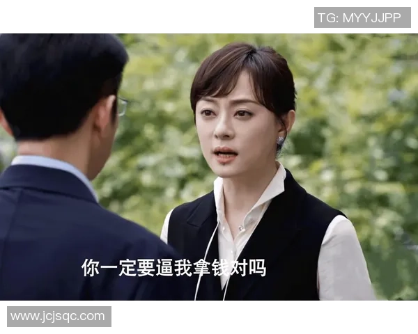 专访张秀英：深入剖析和平精英背后的成功秘诀与发展策略