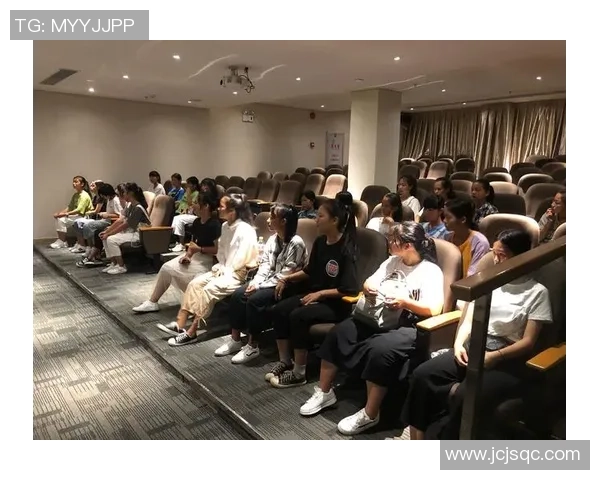 乒乓球女将吴秀英专访揭秘成功背后的努力与坚持