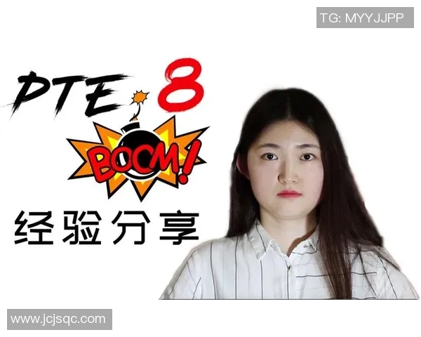 刘敏亲授排球技巧与心得分享助你提升球技的秘诀与经验