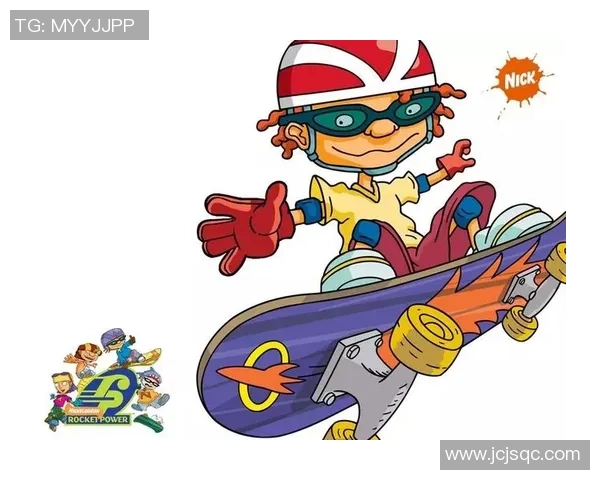 南京滑板队技术探讨:提升滑板技巧与团队协作的关键要素 南京滑板队技术探讨:提升滑板技巧与团队协作的关键要素