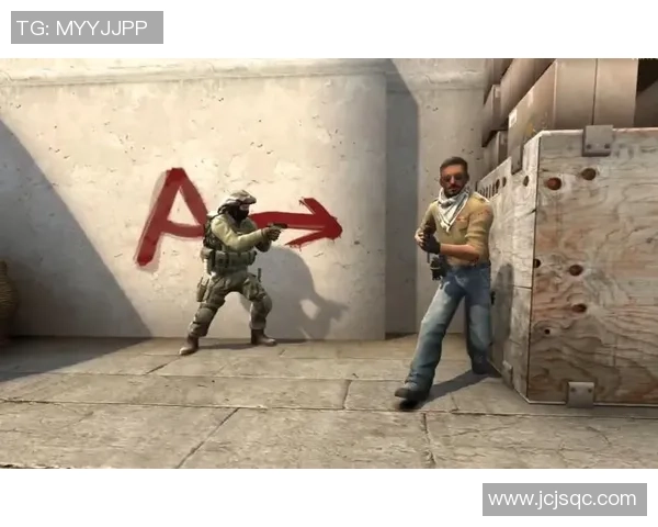 张丽独家揭秘CSGO游戏技巧与心得分享助你提升竞技水平 张丽独家揭秘CSGO游戏技巧与心得分享助你提升竞技水平