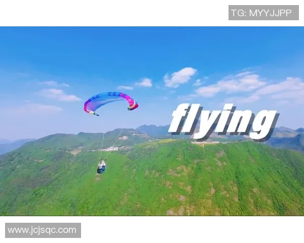 杭州极限运动队荣登速度排行榜第一名引发热议