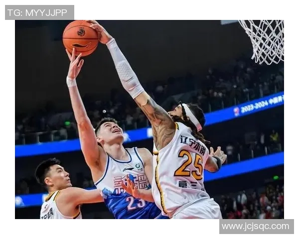 杭州乒乓球队灵活性引发热议专家观点与球迷反响交锋分析 杭州乒乓球队灵活性引发热议专家观点与球迷反响交锋分析