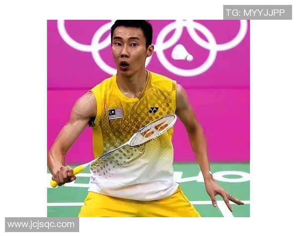 杭州羽毛球队灵活性分析与提升策略探讨