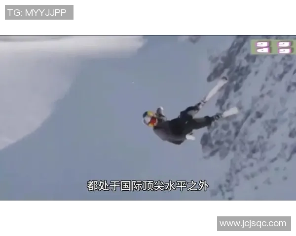 武汉极限运动队战术表现分析与点评在极限运动会中的精彩表现