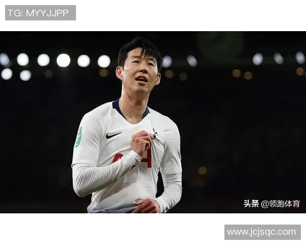 武汉网球队的崛起之路：从默默无闻到赛场辉煌的奋斗故事