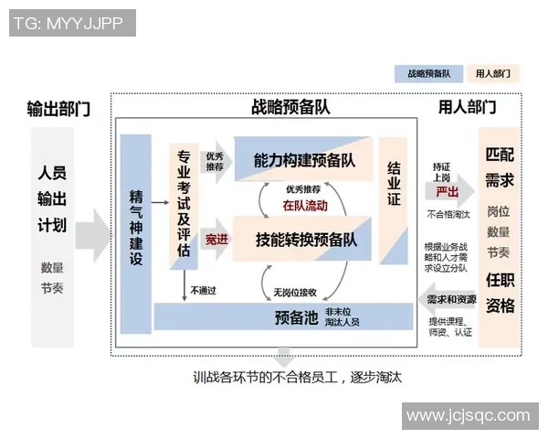 深入分析V5战队的运营策略与战术执行方法