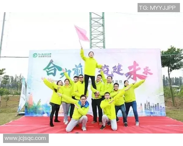 深圳乒乓球队引领最新团队协作榜单前十名精彩表现回顾