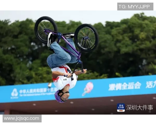 深圳极限运动队如何通过团队协作变革提升竞技水平与运动体验 深圳极限运动队如何通过团队协作变革提升竞技水平与运动体验