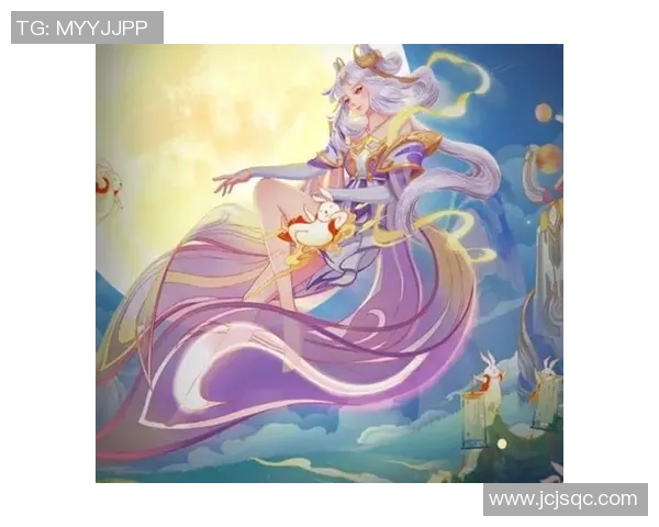 深度对话：探寻陈敏在王者荣耀中追梦与成长的故事