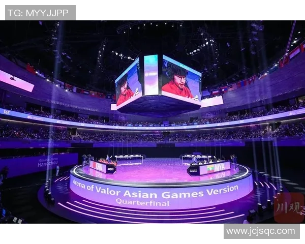 独家解析杭州极限运动队比赛经验的异同与启示 独家解析杭州极限运动队比赛经验的异同与启示