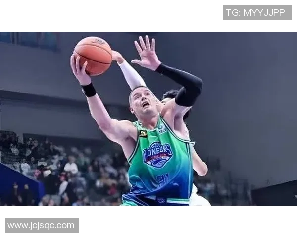 西安篮球队技术实力大幅提升引发关注创新高成就令人瞩目