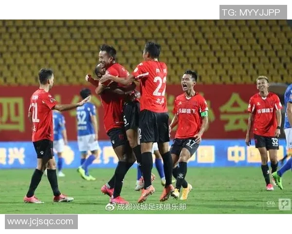 赛后分析：西安篮球队与成都篮球队的速度对决全景回顾