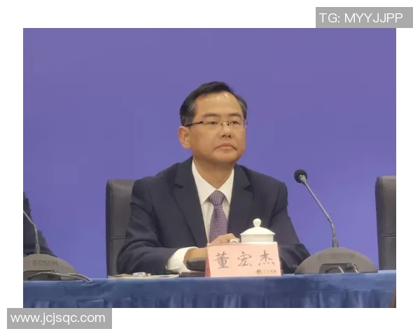 陈敏畅谈DOTA2职业生涯的起伏与成长之路