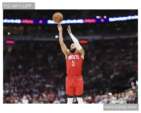 2013-14赛季火箭队与篮网队精彩对决回顾与分析 2013-14赛季火箭队与篮网队精彩对决回顾与分析