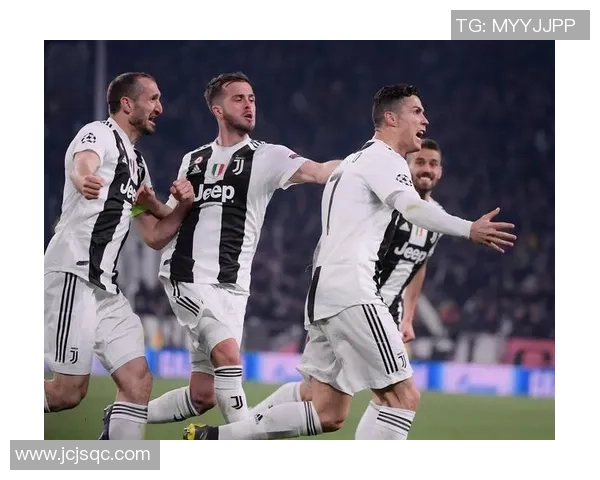 2017年AC米兰与拜仁慕尼黑精彩对决全场录像回放分析