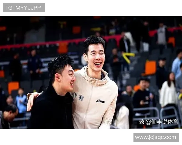 2017至2018赛季CBA广东队对阵浙江队精彩回顾与赛后分析