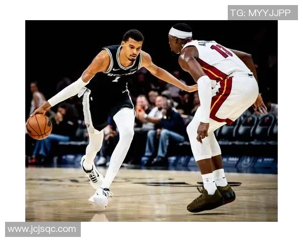 2019年奇才与马刺对决前瞻分析及比赛结果预测