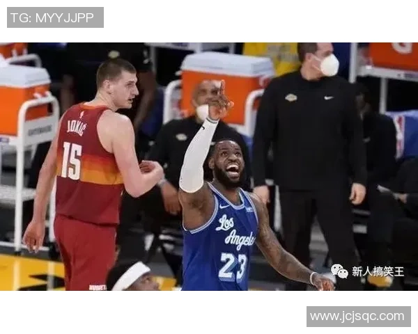 8月14日巴黎圣日耳曼对阵甘冈的精彩对决分析与赛后点评