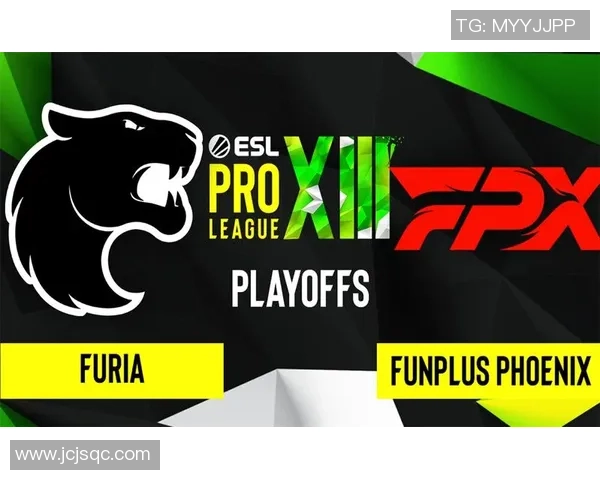 CSGO精彩解析:深入了解FPX战队的团队协作与战术配合 CSGO精彩解析:深入了解FPX战队的团队协作与战术配合