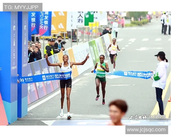 上海滑板队的阵地战：胜负背后的故事与启示