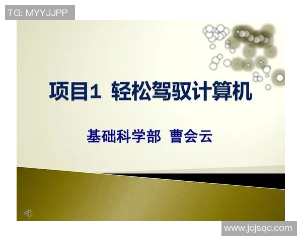 vs通行码价格揭秘及购买渠道详解让你轻松出行无忧