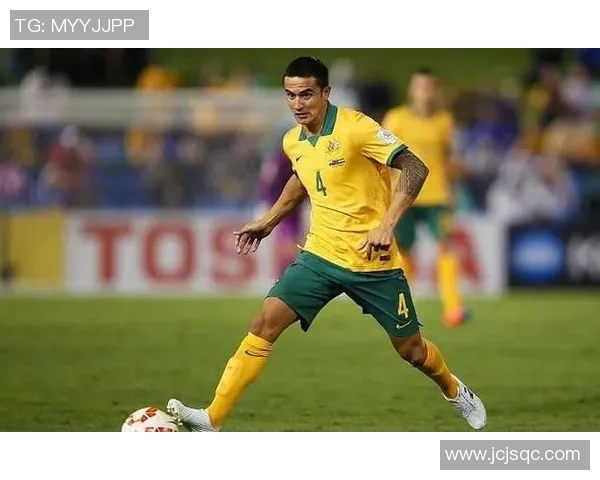 东南锦赛精彩对决菲律宾队迎战越南队争夺晋级机会