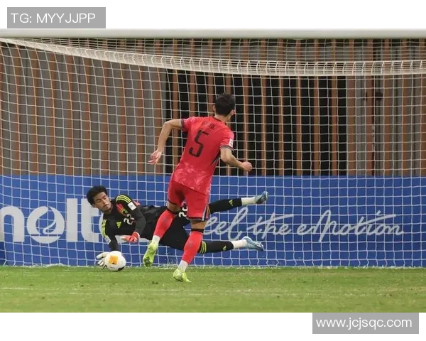 乌兹别克与沙持的精彩对决揭示足球战术与团队合作的魅力