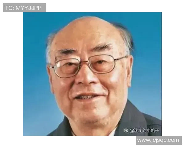 代怀博的崛起之路:从平凡到卓越的奋斗故事与人生哲学 代怀博的崛起之路:从平凡到卓越的奋斗故事与人生哲学