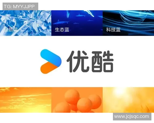 优酷俄罗斯与埃及的精彩对决引发全球关注与热议