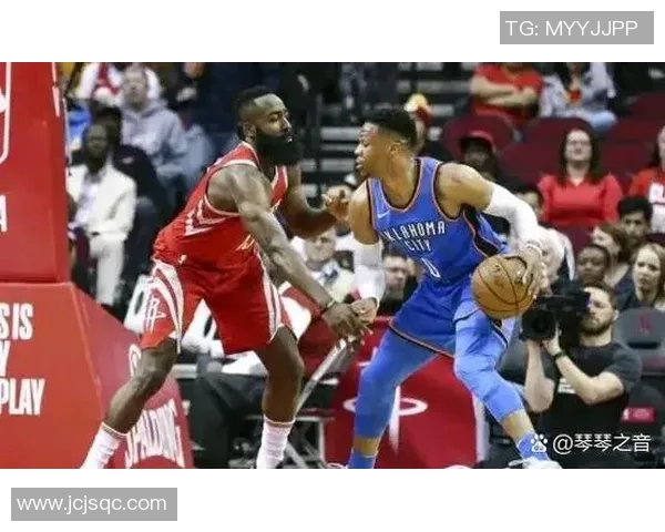 全北现代与横滨的精彩对决直播全程回顾与赛后分析