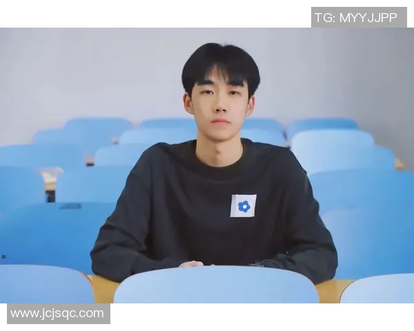 刘泽一的成长之路：从普通少年到卓越人才的蜕变历程