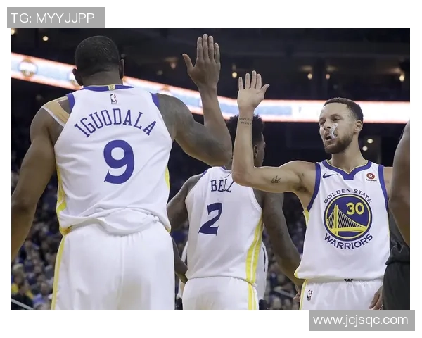 勇士与篮网激战全场精彩回放分析与赛后点评 勇士与篮网激战全场精彩回放分析与赛后点评