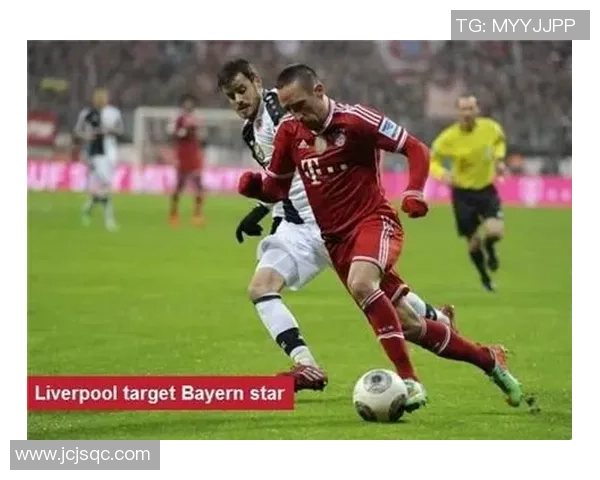 南方钢铁迎战怀卡托期待一场精彩的足球对决与激情碰撞