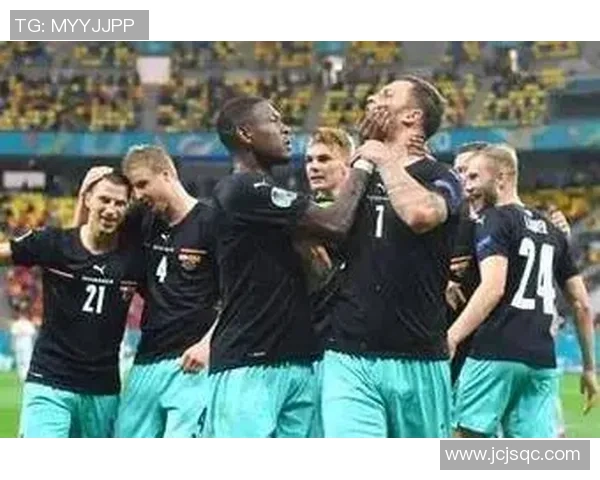 卡拉雷与特木科精彩对决分析及赛前预测全方位解读