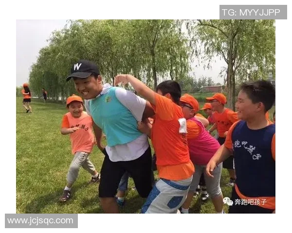 延边队与上港队激战正酣赛果揭晓精彩瞬间回顾与分析