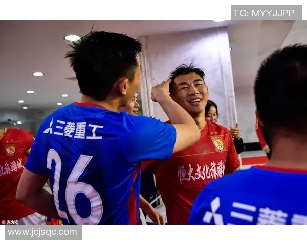 恒大与水原激情对决正在直播精彩瞬间不容错过