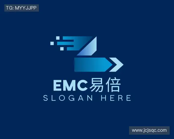 关于emc易倍