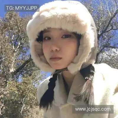 刘稳鹏