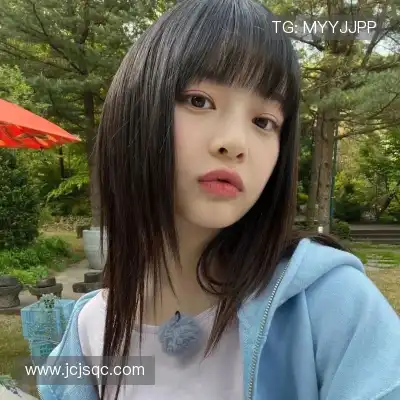 祖锁闯