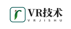 乐盈VI官网--追求健康,你我一起成长