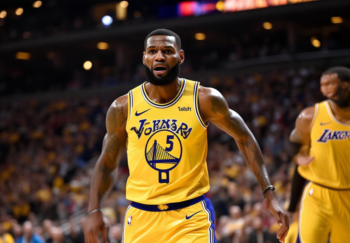 04年NBA总决赛回顾活塞与篮网的巅峰对决与传奇时刻(图1)